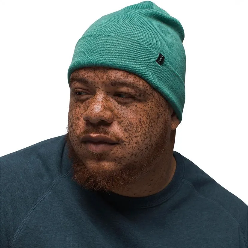 Prana prAna Flip It Beanie berretto