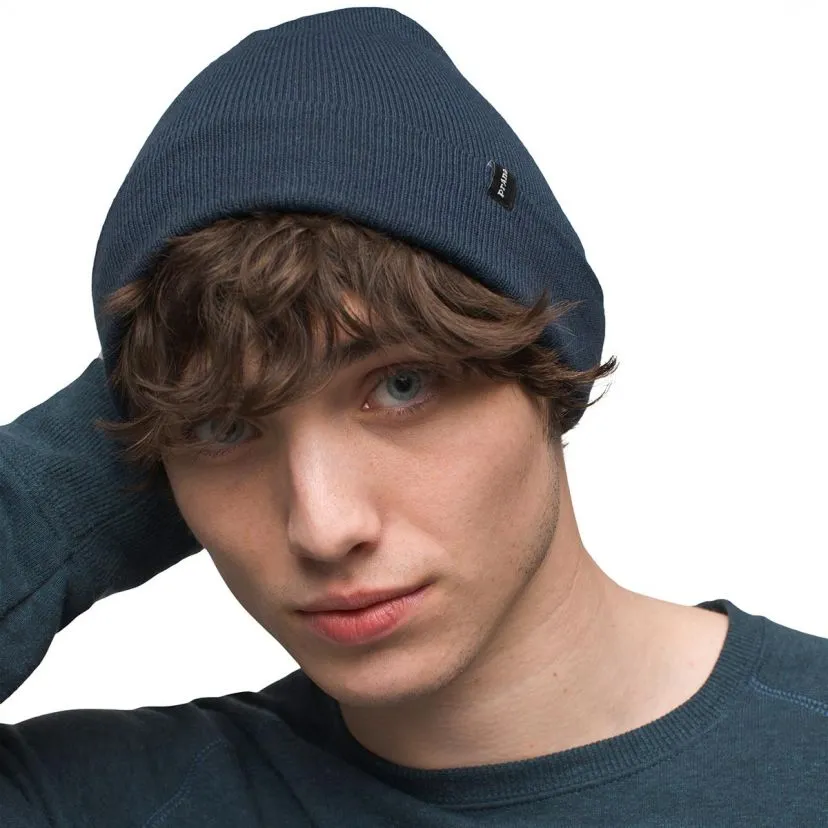 Prana prAna Flip It Beanie berretto