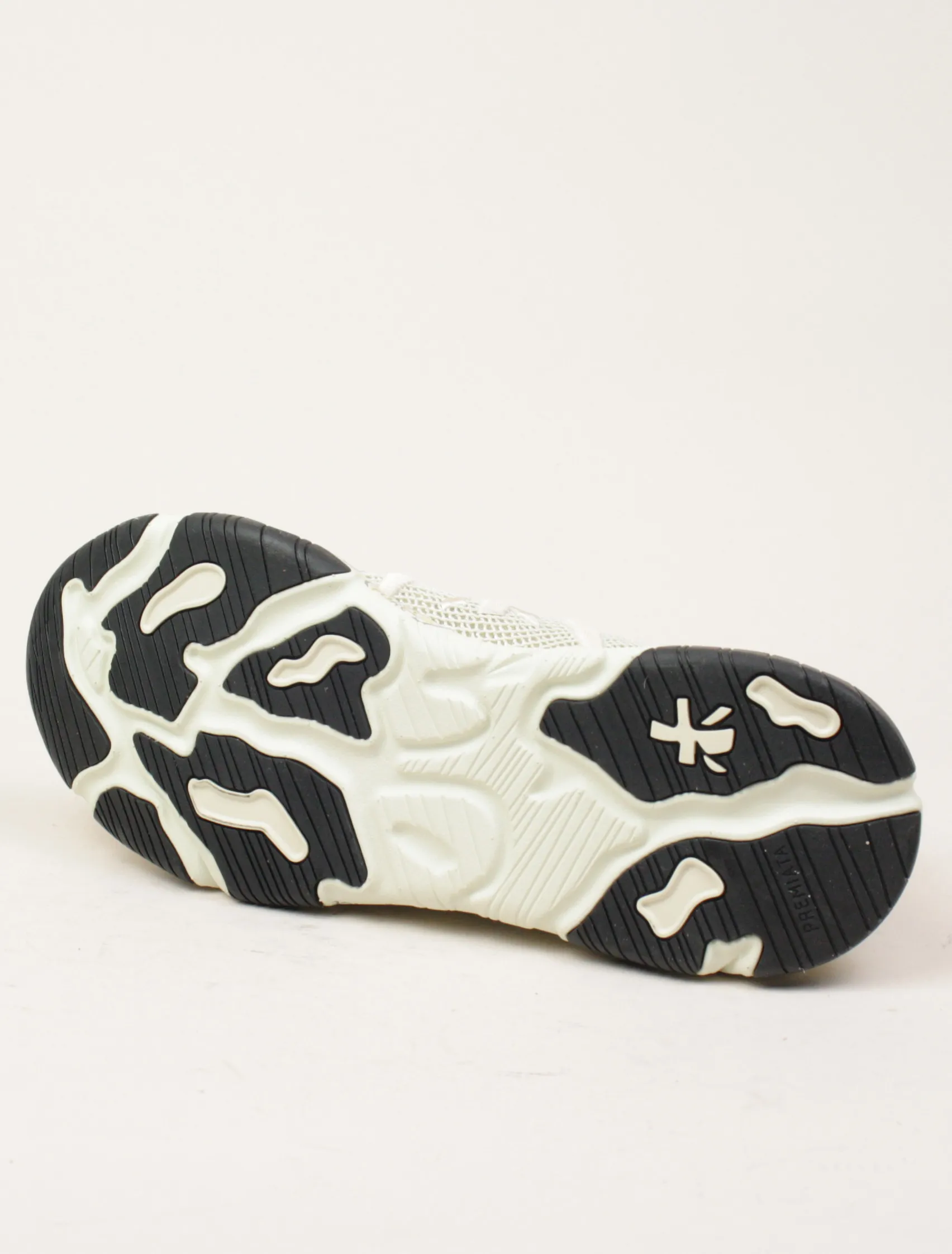 Premiata Buff 5844
