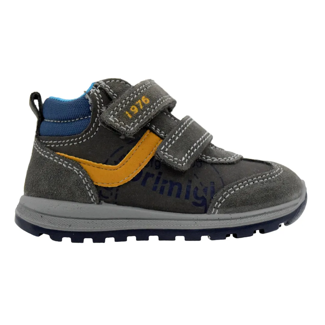   Primigi Scarpe Bambini E Ragazzi 2853611 