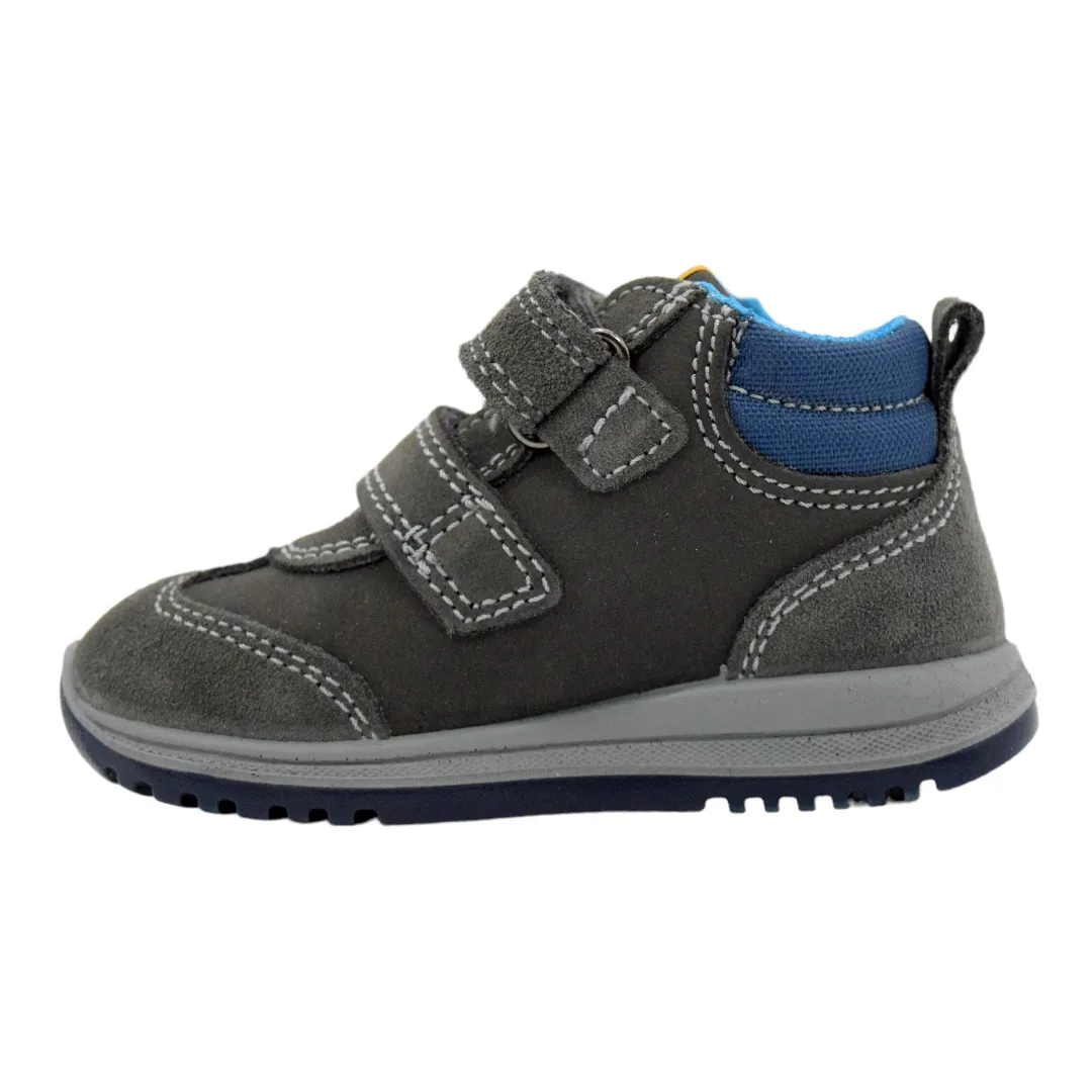  Primigi Scarpe Bambini E Ragazzi 2853611 