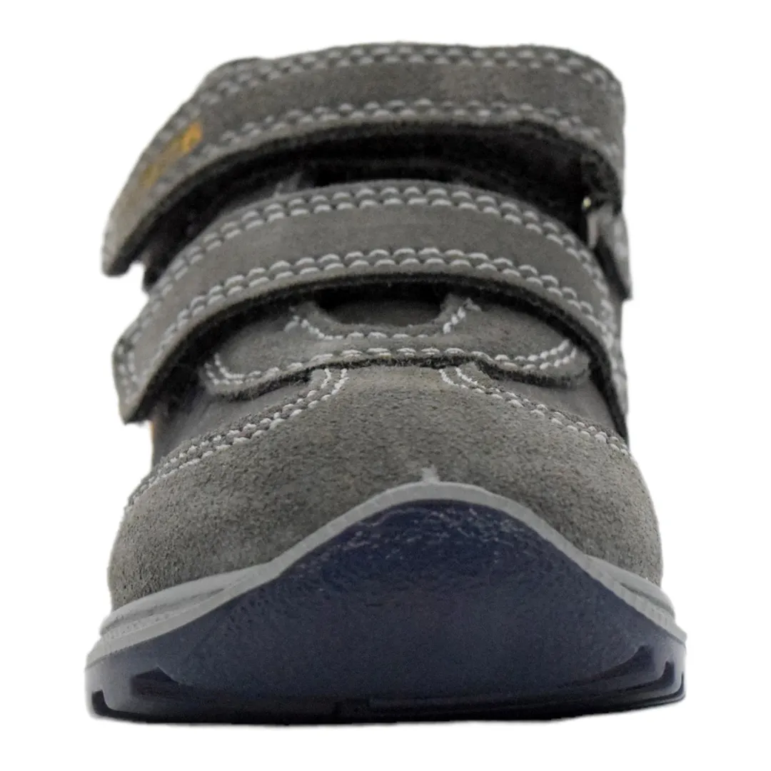   Primigi Scarpe Bambini E Ragazzi 2853611 