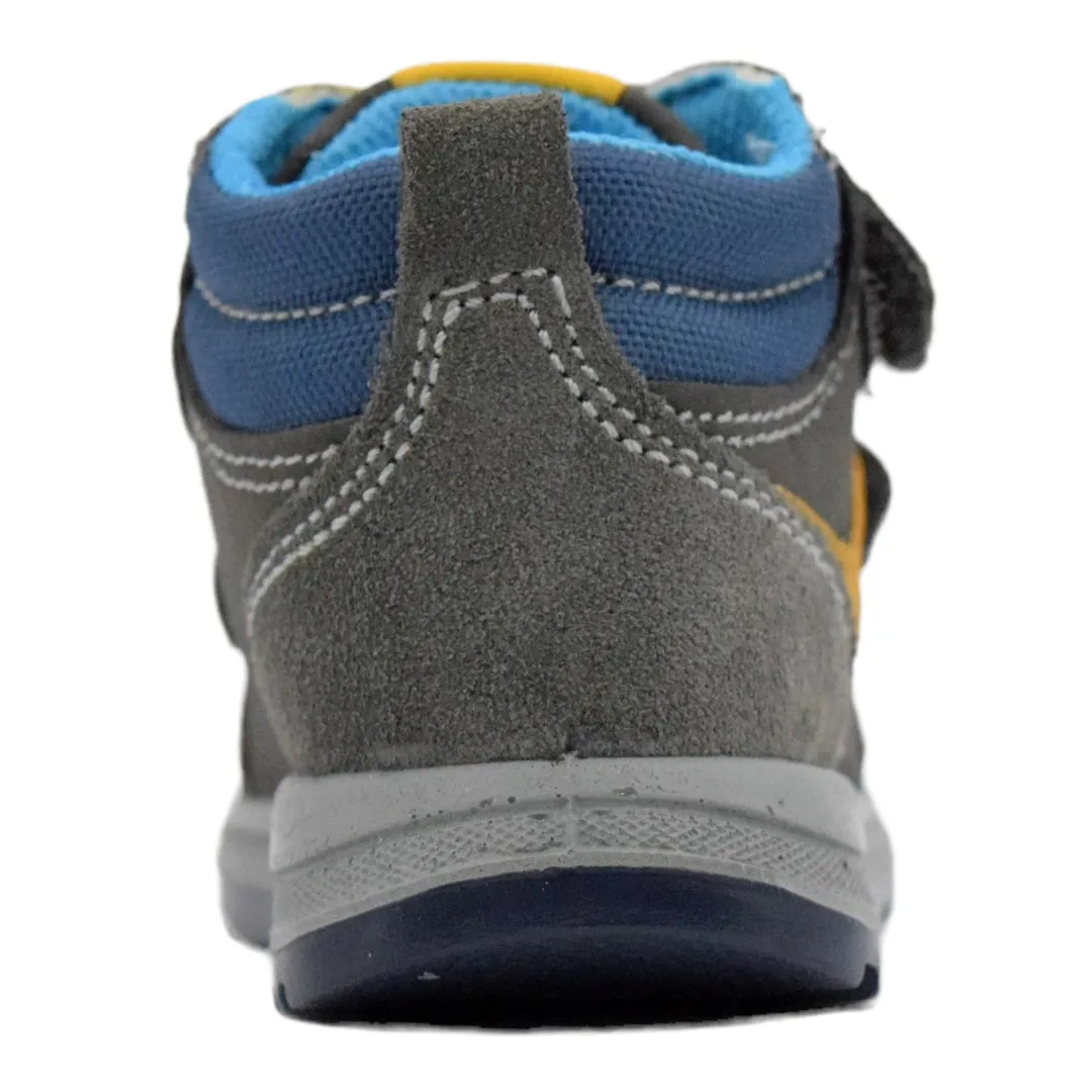   Primigi Scarpe Bambini E Ragazzi 2853611 