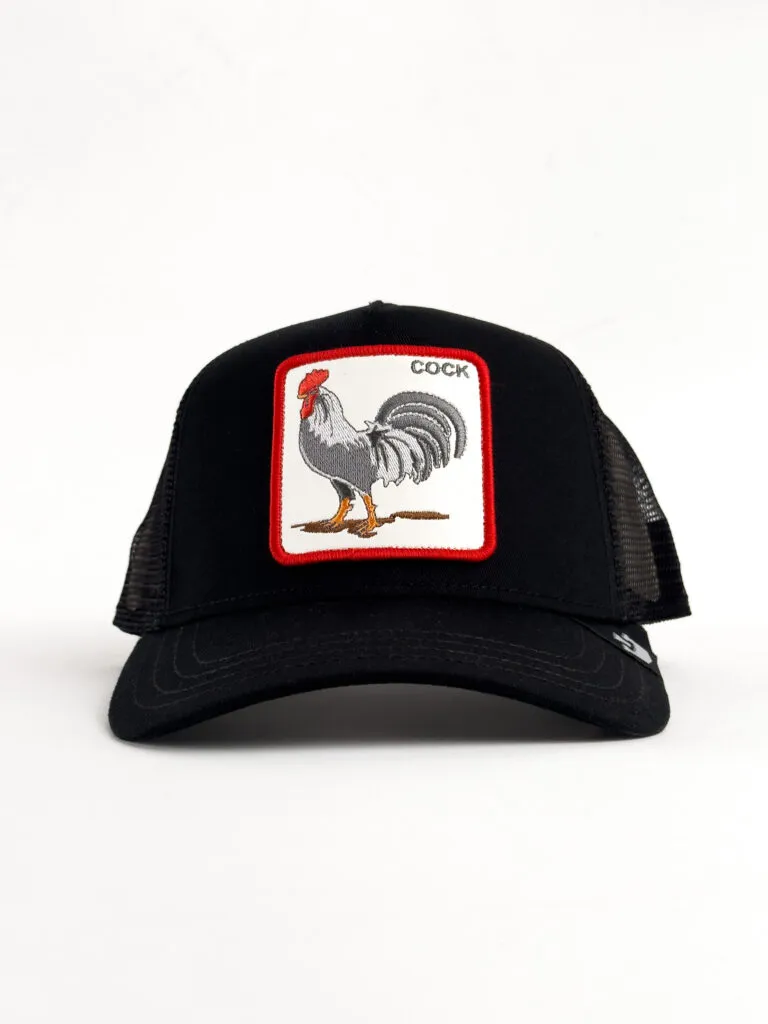 product-title product_title entry-title