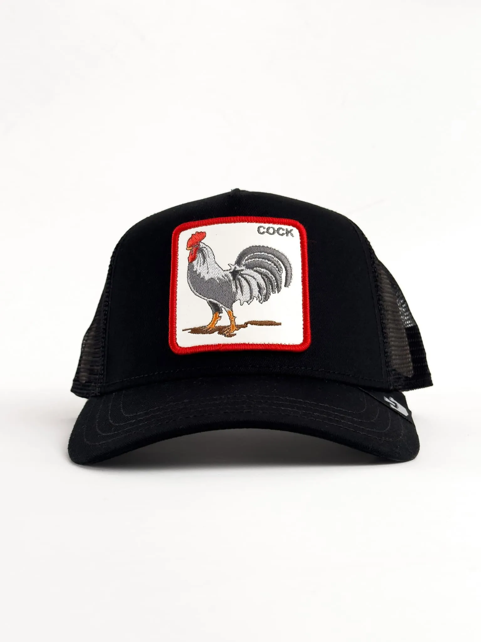 product-title product_title entry-title