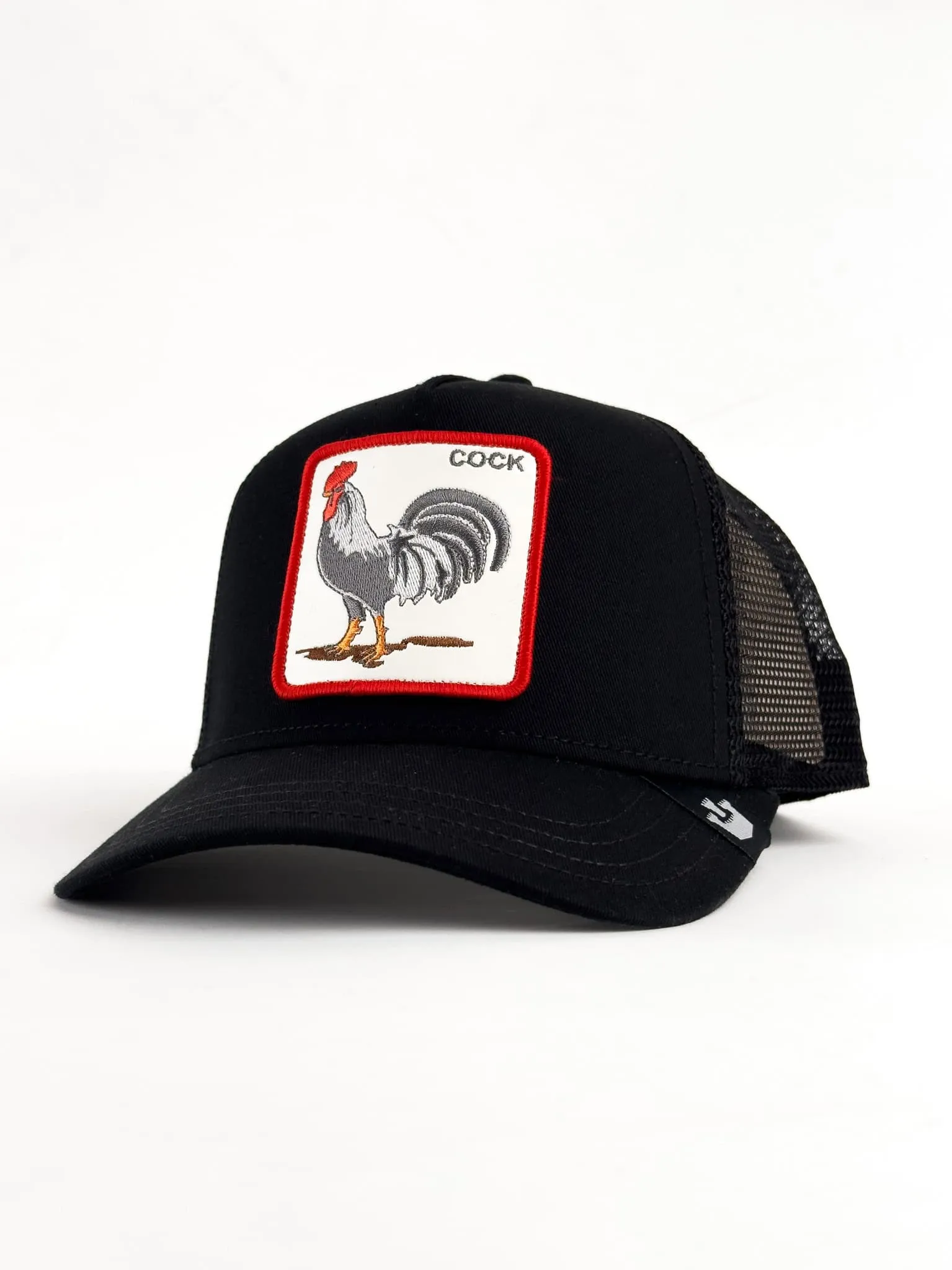 product-title product_title entry-title