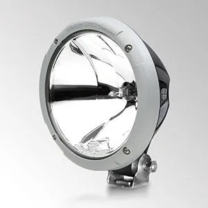 Proiettore Alogeno di Profondità Hella Rallye 3003 Compact da 170 mm