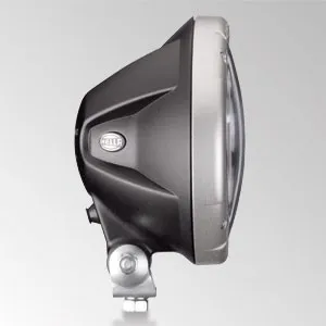 Proiettore Alogeno di Profondità Hella Rallye 3003 Compact da 170 mm