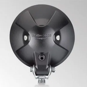 Proiettore Alogeno di Profondità Hella Rallye 3003 Compact da 170 mm