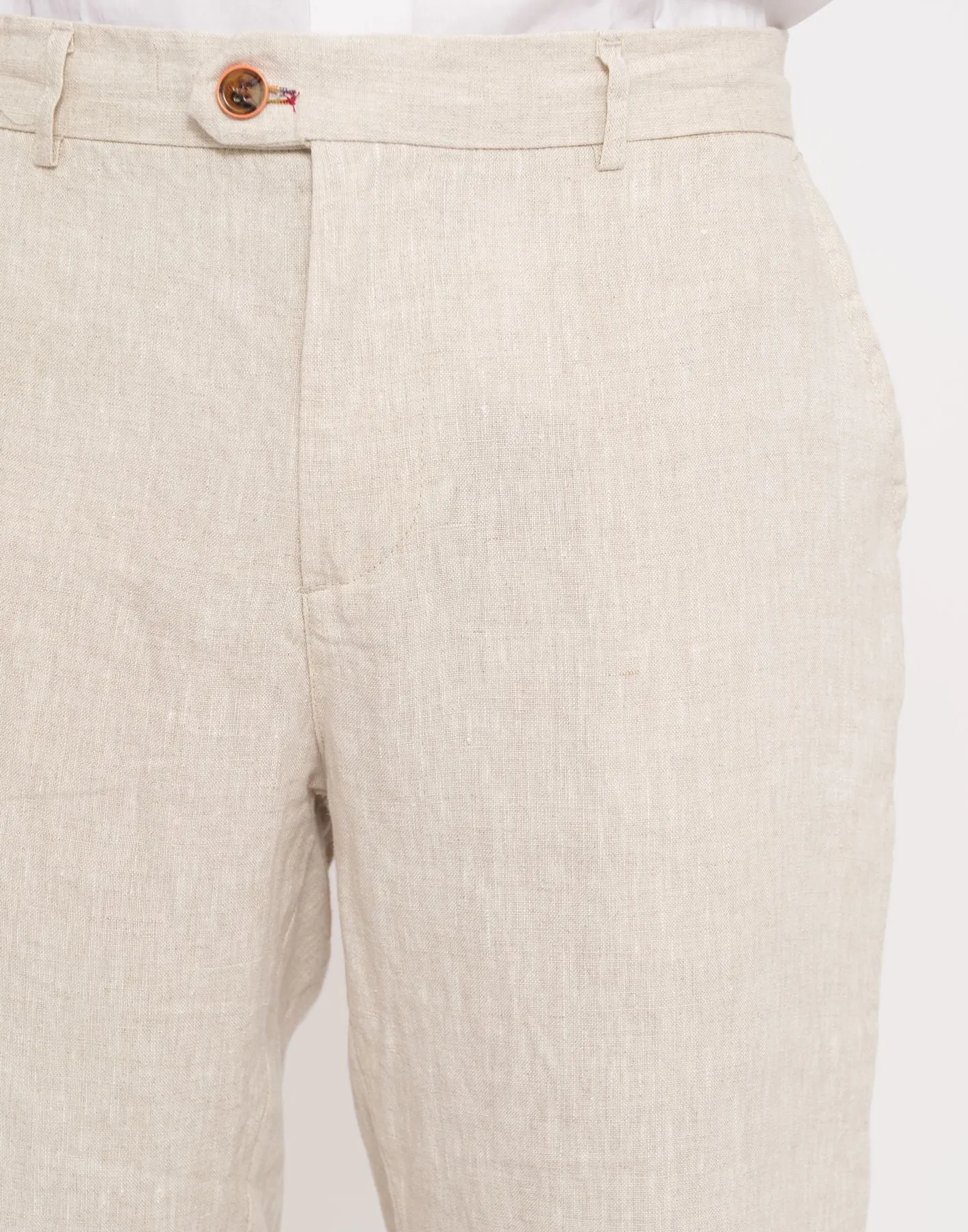 PSE1119SS - Pantaloni - SSEINSE
