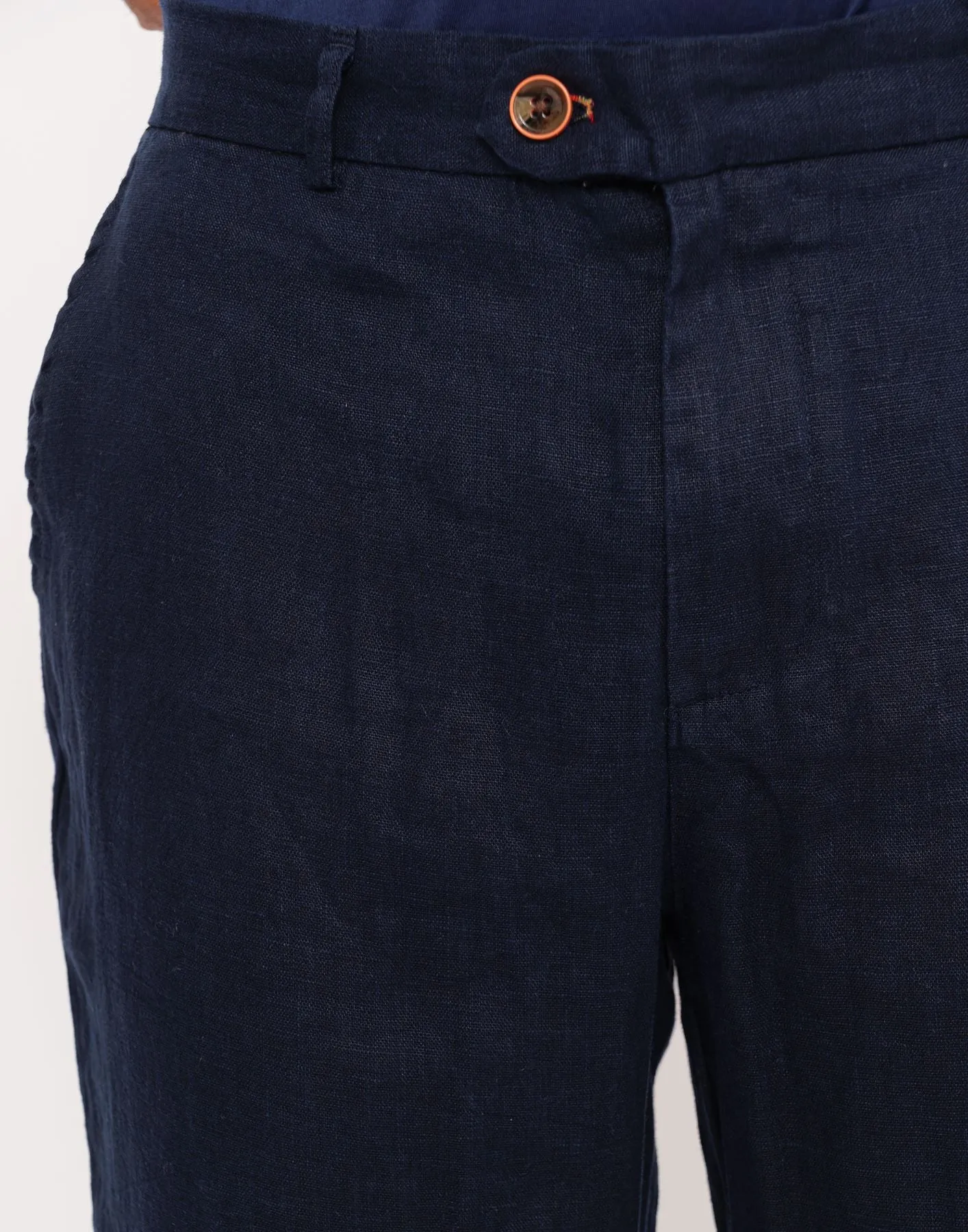 PSE1119SS - Pantaloni - SSEINSE