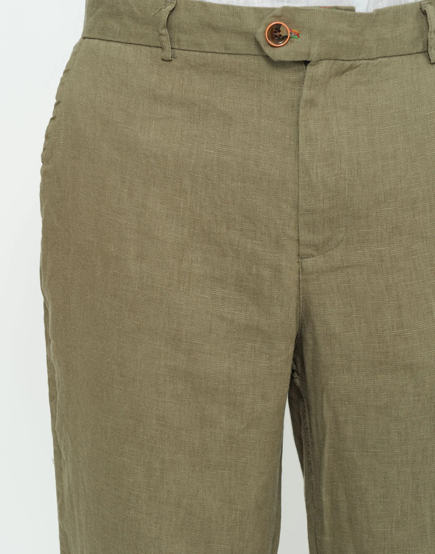 PSE1119SS - Pantaloni - SSEINSE