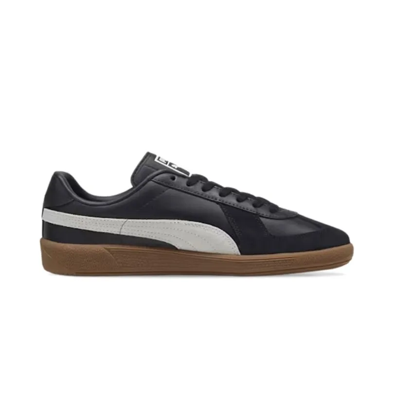 Puma Army Trainer