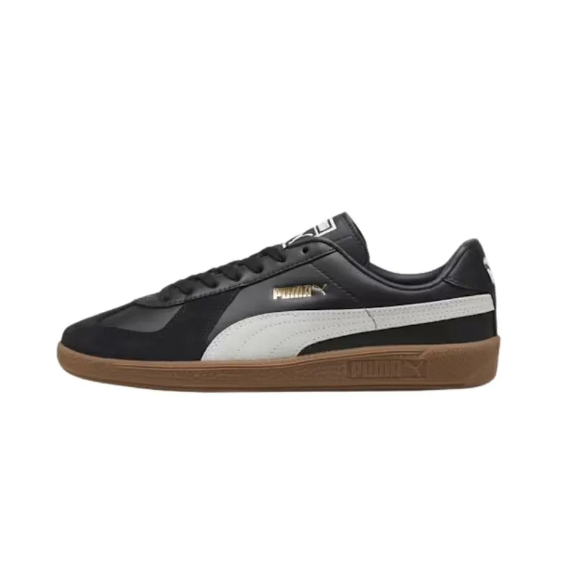 Puma Army Trainer