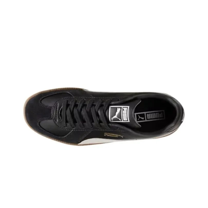 Puma Army Trainer
