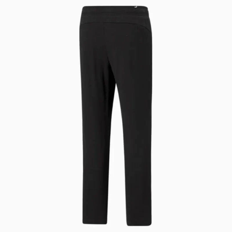 Puma Essentials Logo Pants