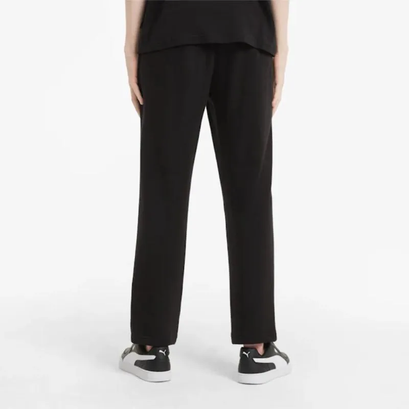 Puma Essentials Logo Pants