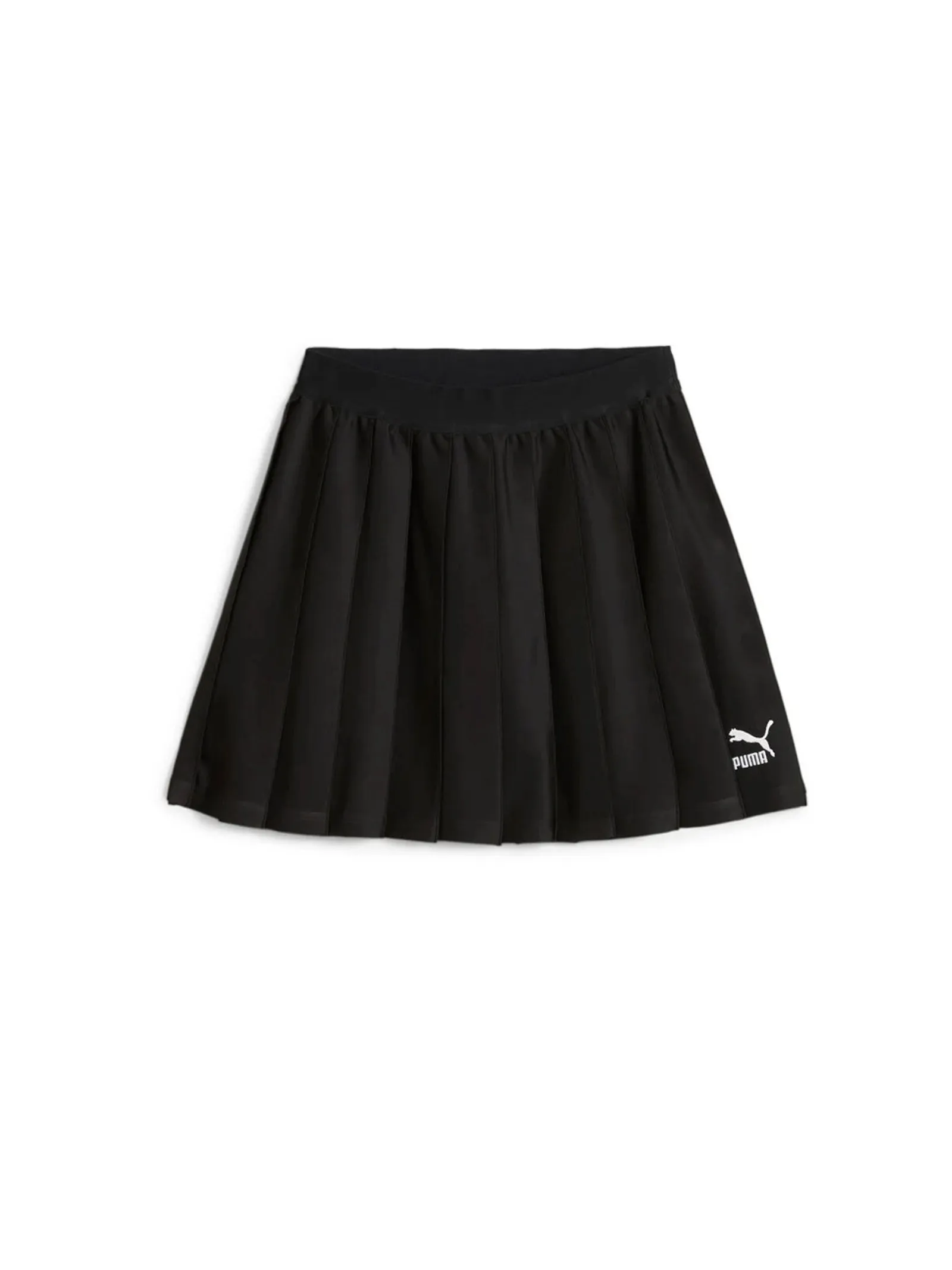 PUMA Gonna Classics plissettata