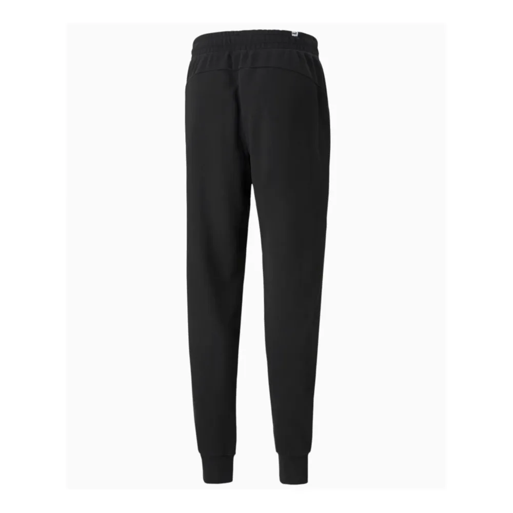 PUMA - Pantaloni Creativity Neymar Jr uomo - 605564-01