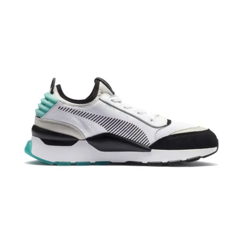 Puma Rs-0