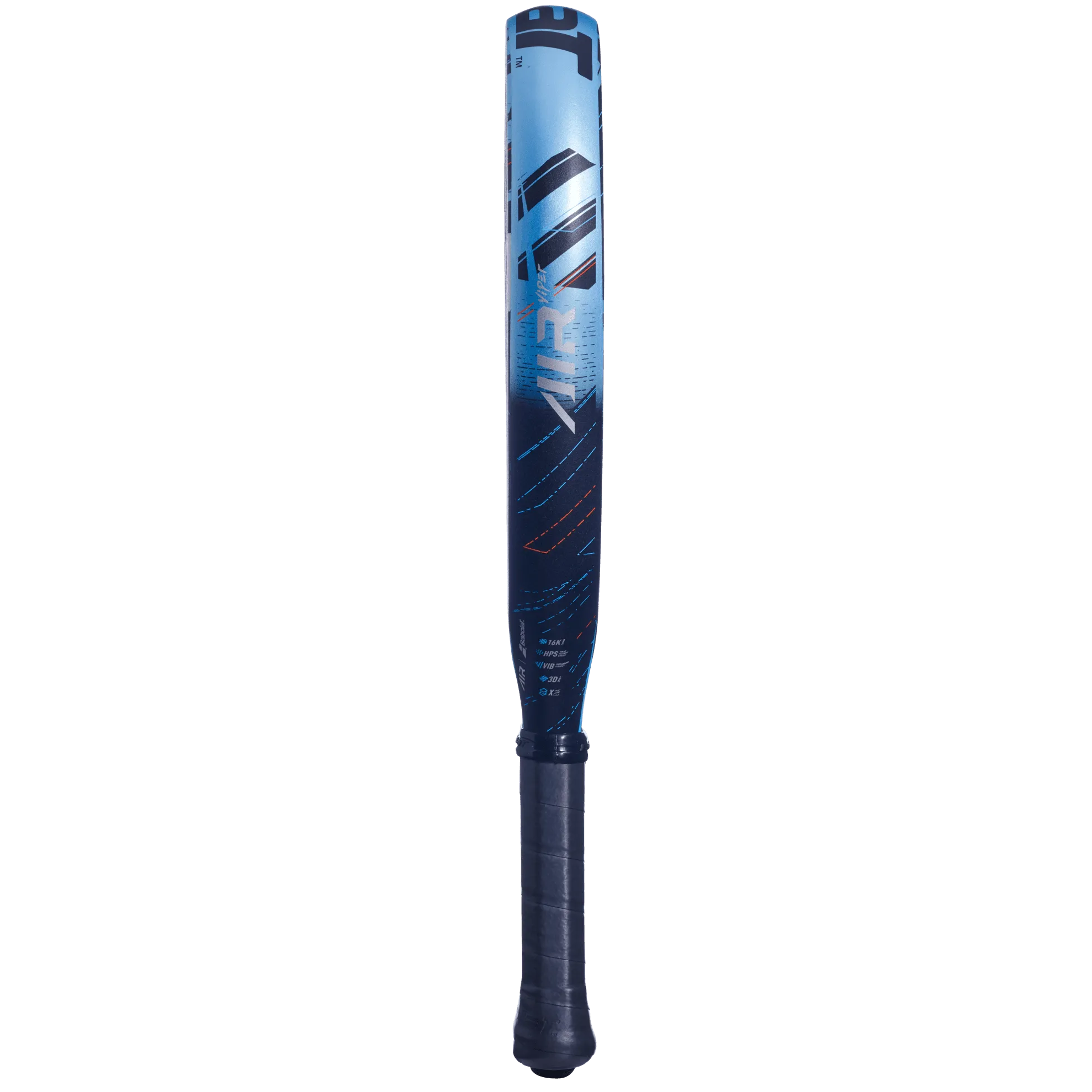 RACCHETTA DA PADEL BABOLAT AIR VIPER 100