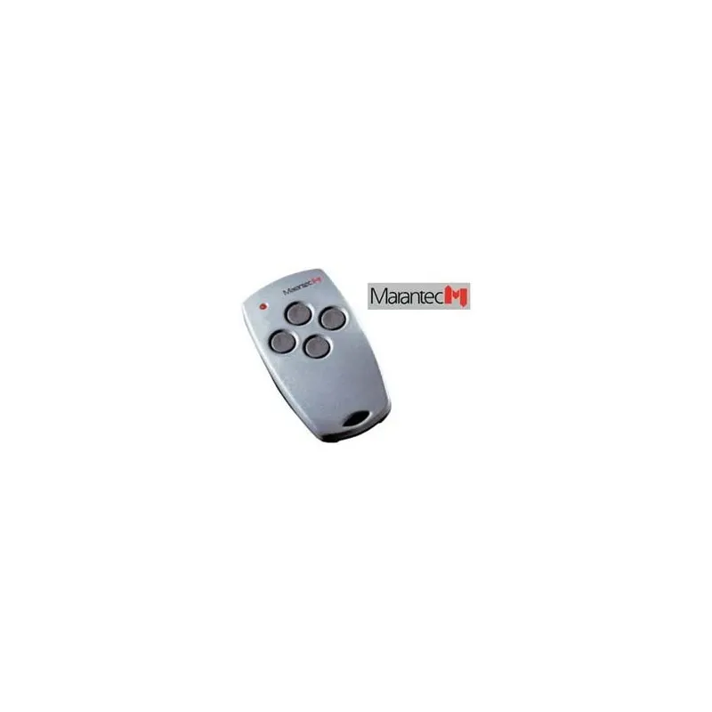 RADIOCOMANDI MARANTEC DIGITAL4,Eur 45,90 