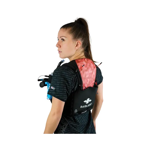 Raidlight Responsiv 6L