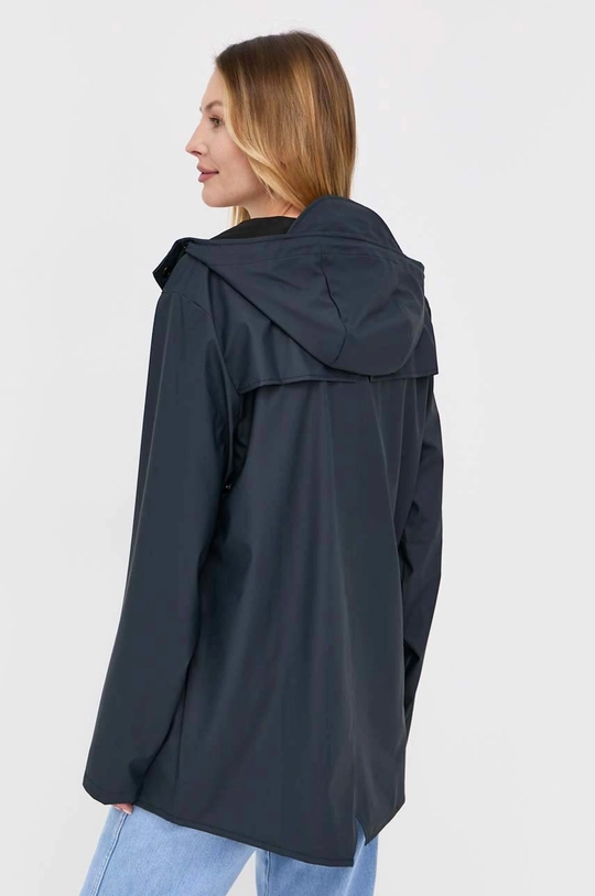 Rains giacca