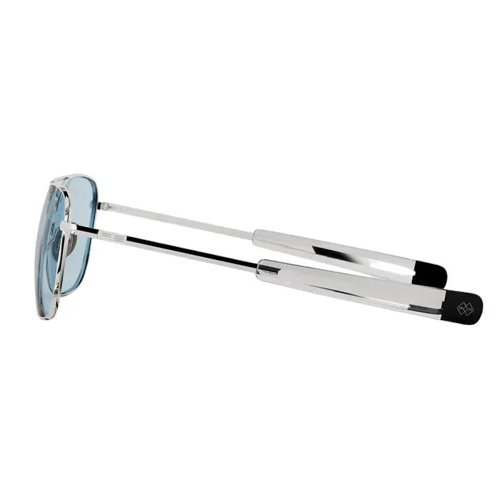   Randolph Engineering AF233 White gold