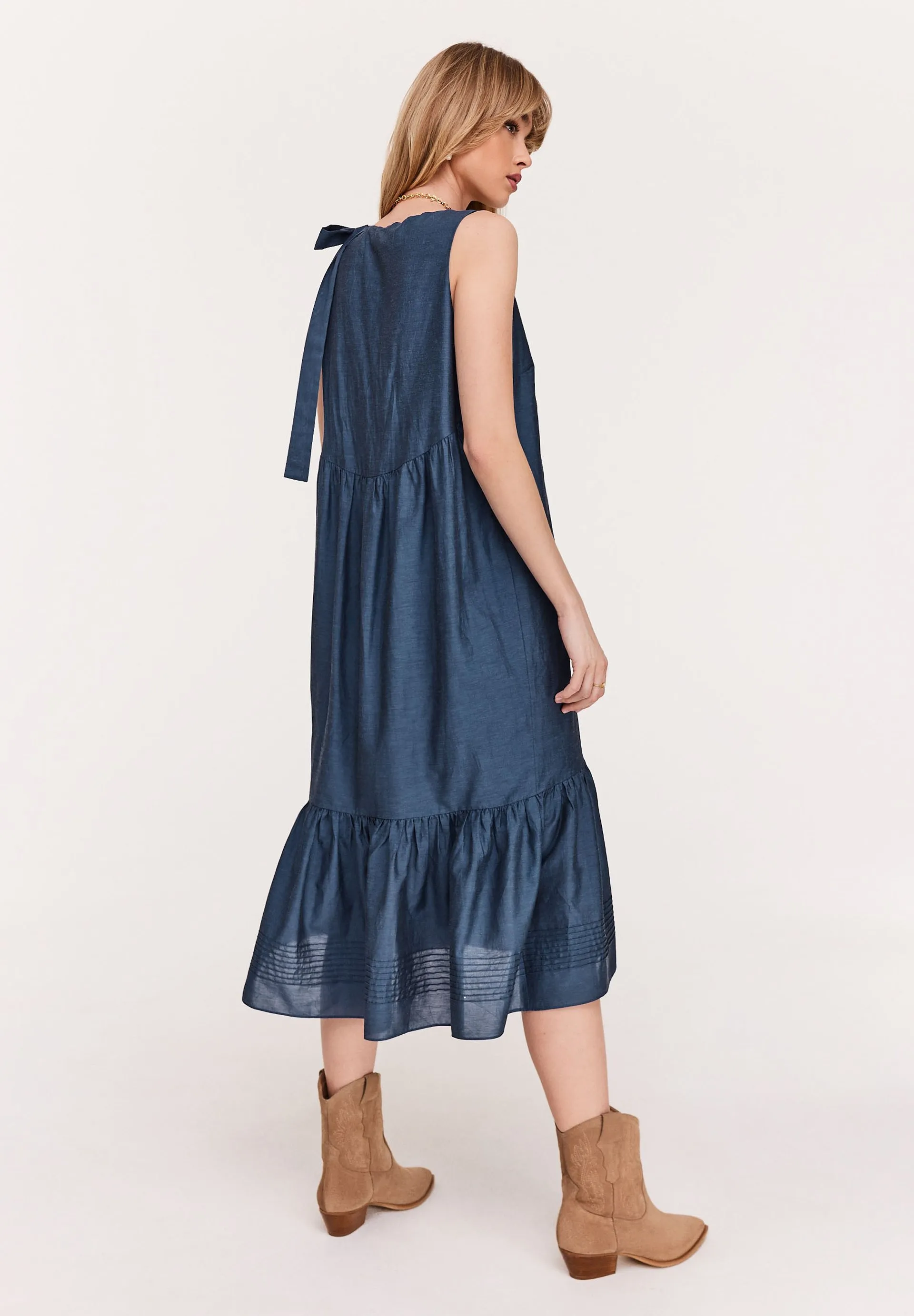 READY TO WEAR - Vestito estivo