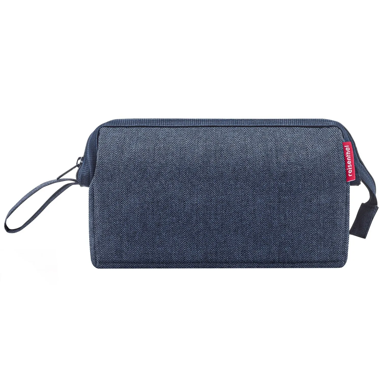 reisenthel Travelcosmetic Borsa da toilette 26 cm