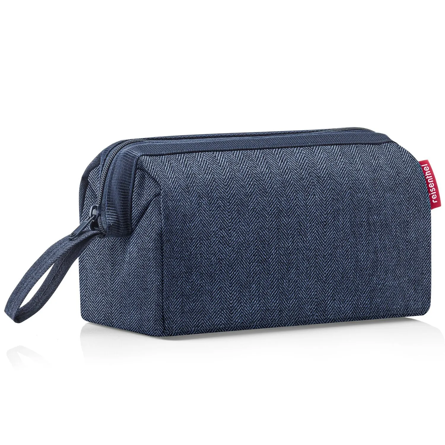 reisenthel Travelcosmetic Borsa da toilette 26 cm