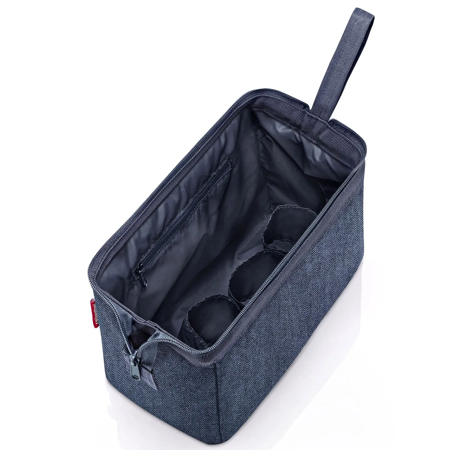 reisenthel Travelcosmetic Borsa da toilette 26 cm