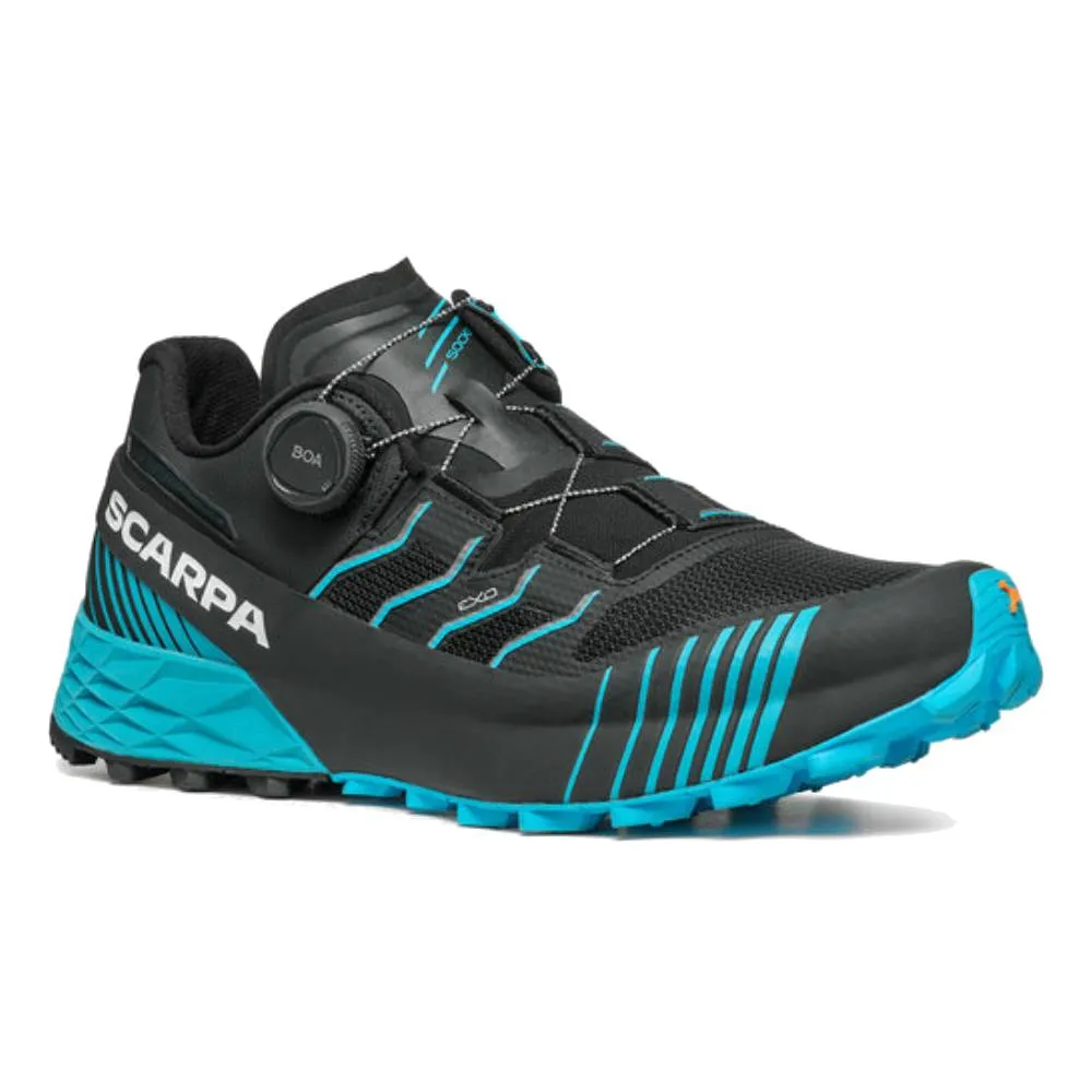 RIBELLE RUN KALIBRA ST