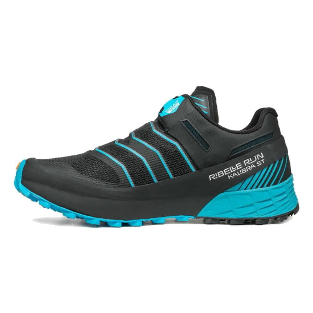 RIBELLE RUN KALIBRA ST