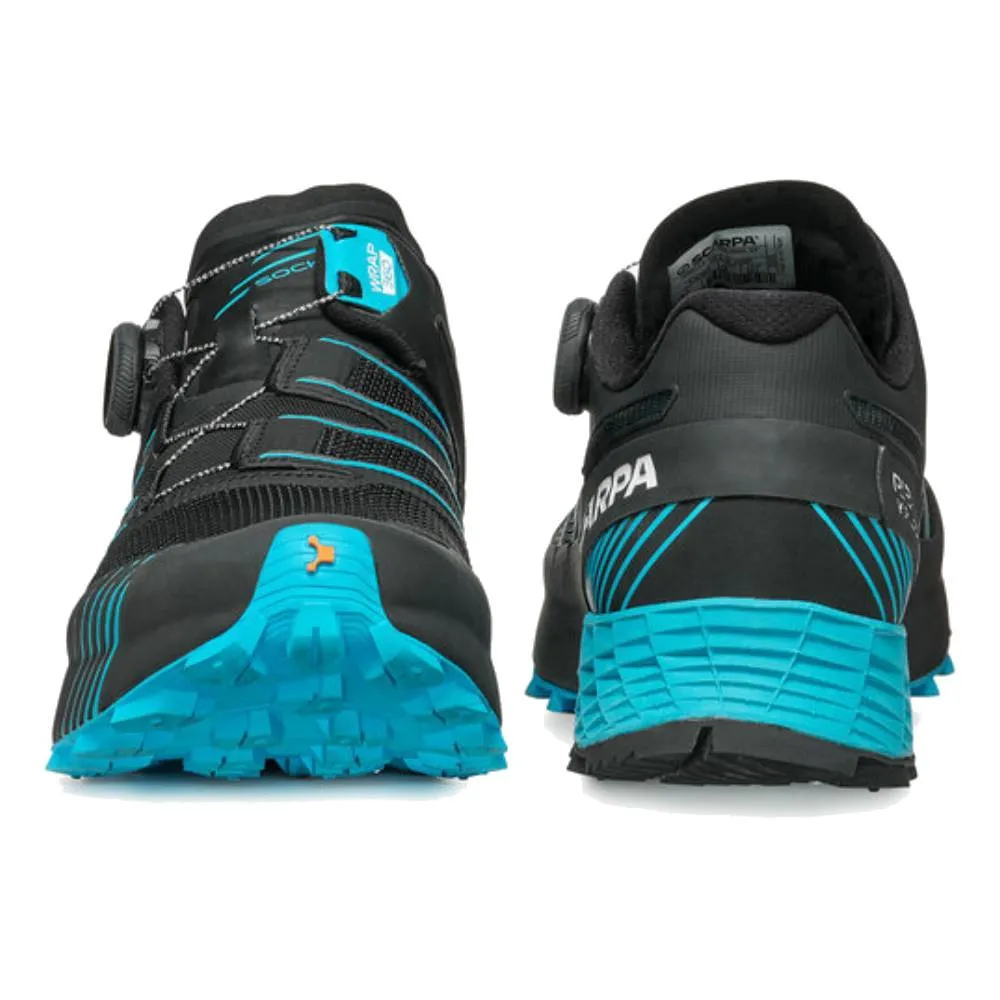RIBELLE RUN KALIBRA ST