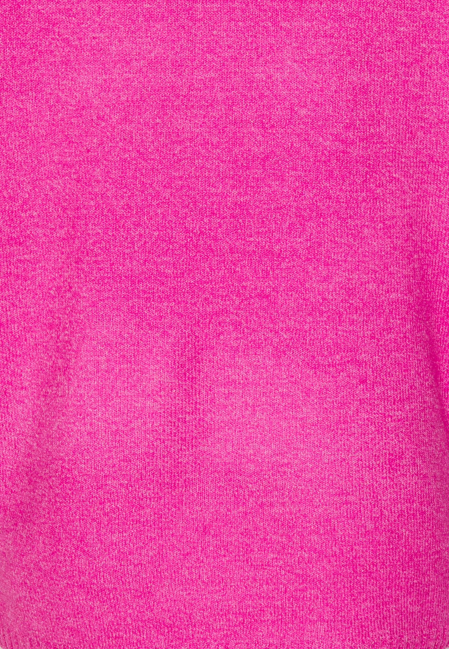 RICA LIFE V-NECK NOOS - Maglione