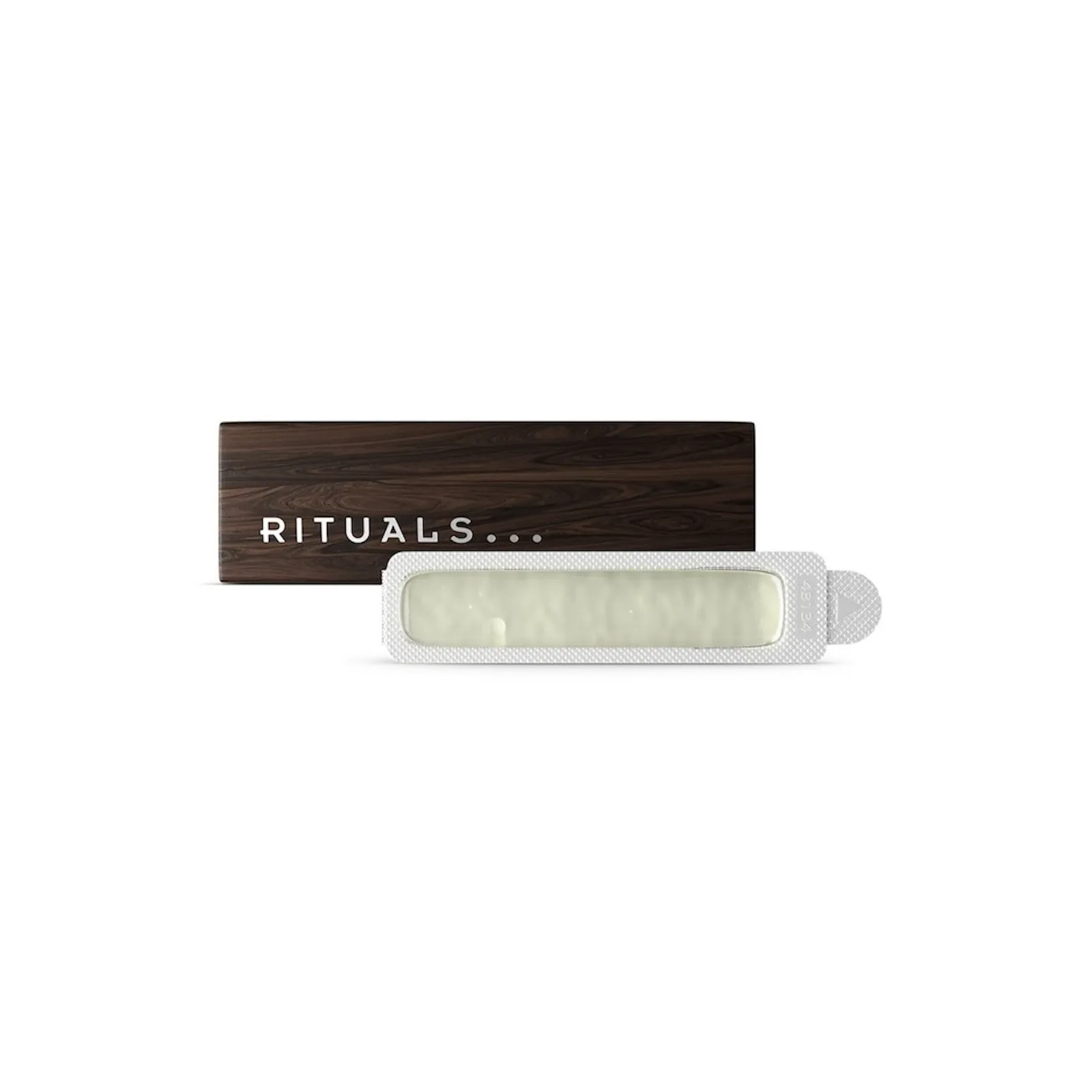  RITUALS   Il Rituale di Sakura - Diffusore per auto | 