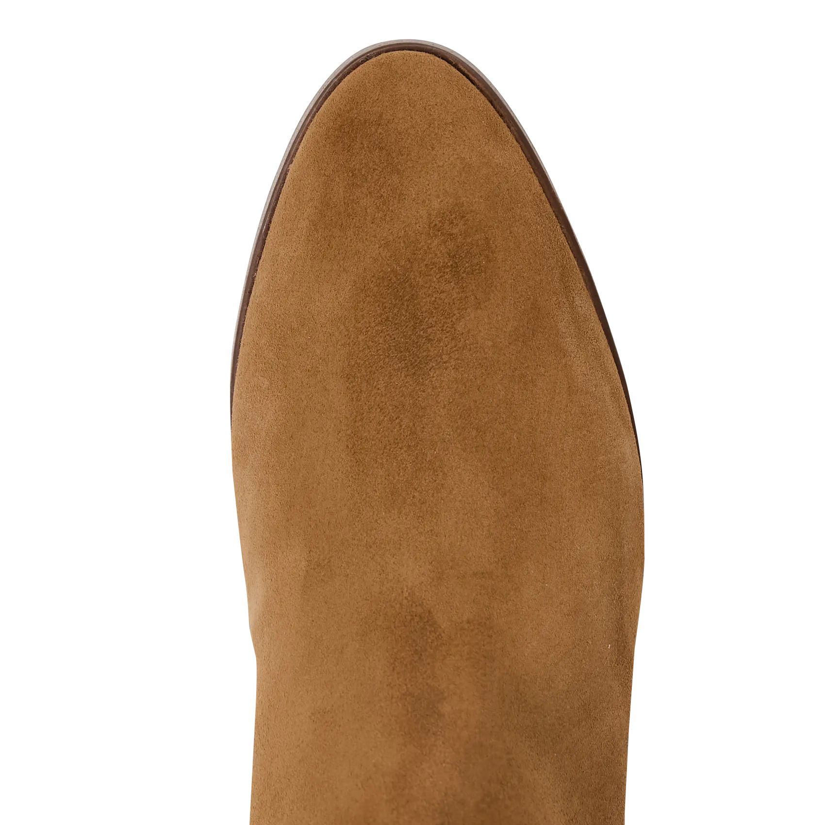  RIVECOUR   N°58 - Stivaletti in pelle | Kaki