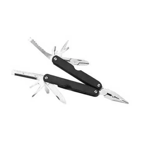 RODENSTOK 1500 - UTENSILE MULTIUSO C/AST. L.121 MM