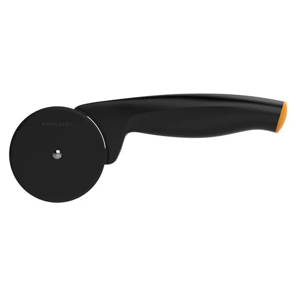 Rotella Tagliapizza - Serie Functional Form