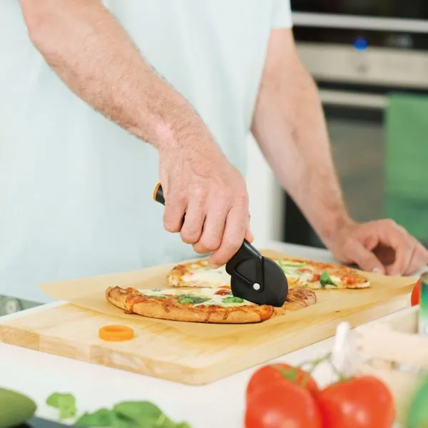 Rotella Tagliapizza - Serie Functional Form