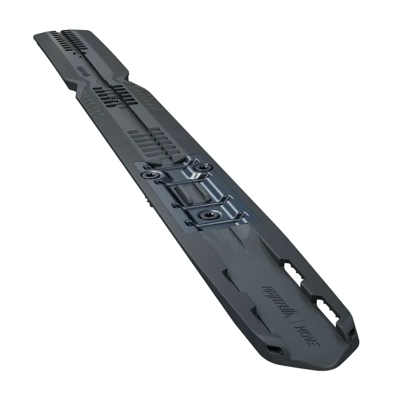 ROTTEFELLA   Mounting Plates Move™