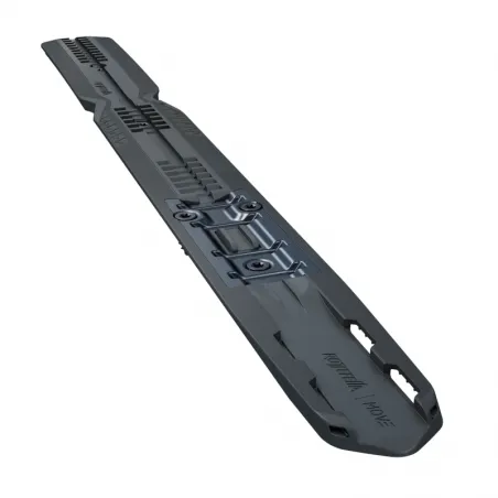 ROTTEFELLA   Mounting Plates Move™