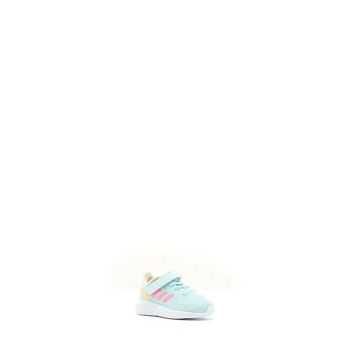 RUNFALCON 2.0