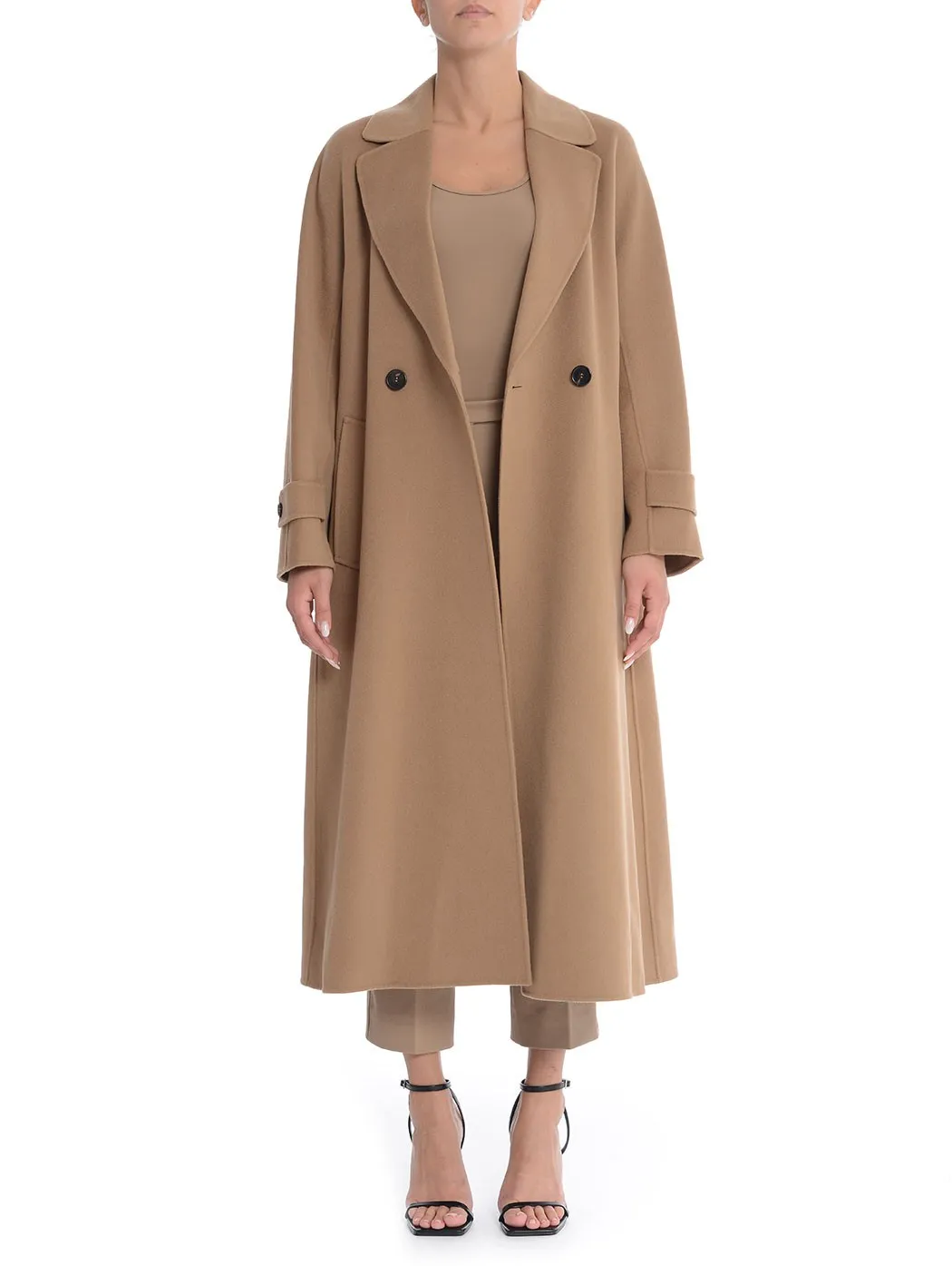 S MAX MARA UMANITA