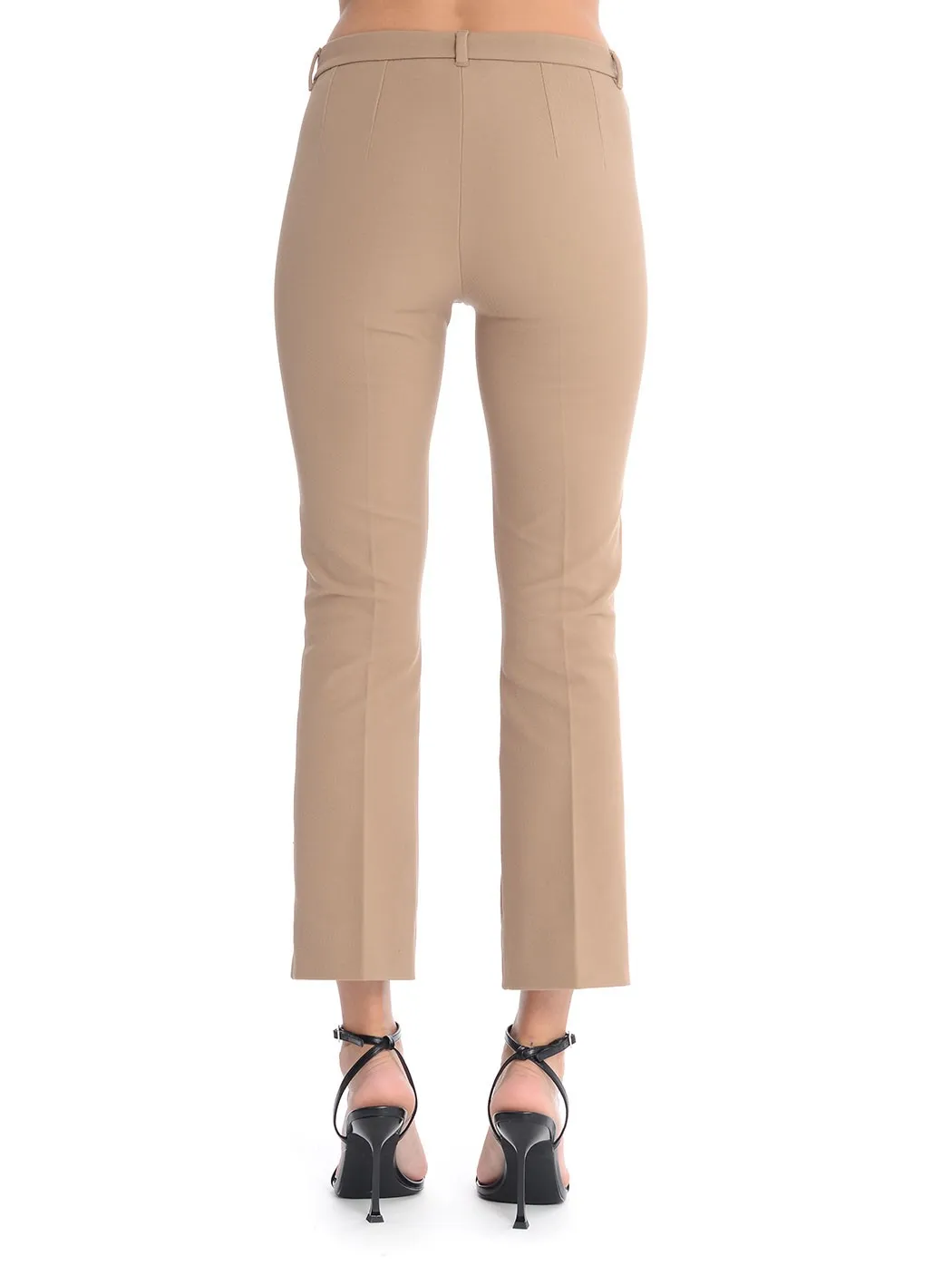 S MAX MARA UMANITA