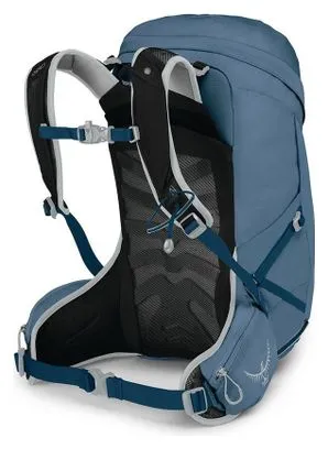 Sac de Randonnée Osprey Tempest 24 -S Bleu Femme XS/S