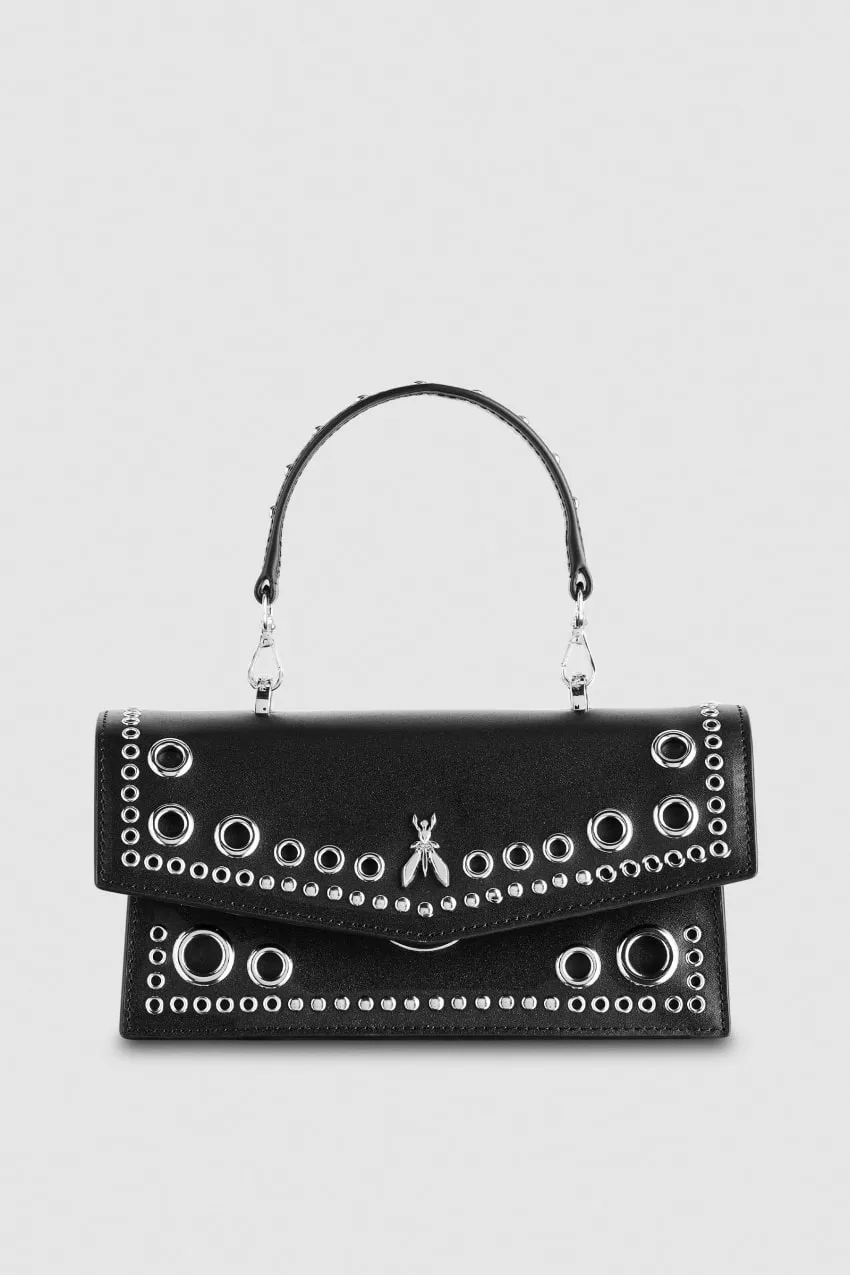 Sac Fly Bamby Eyelet