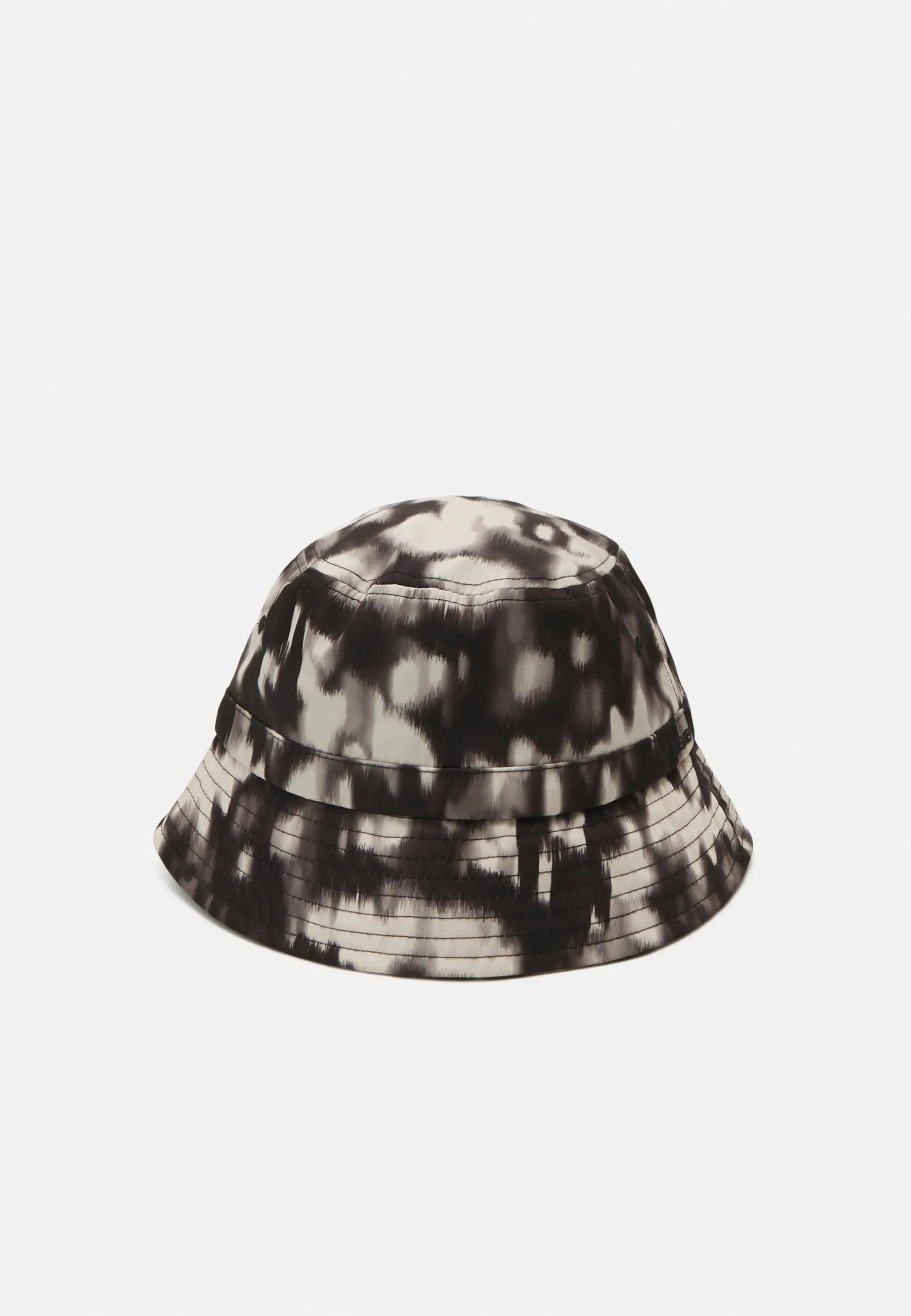 SAFREJA BUCKET HAT - Cappello